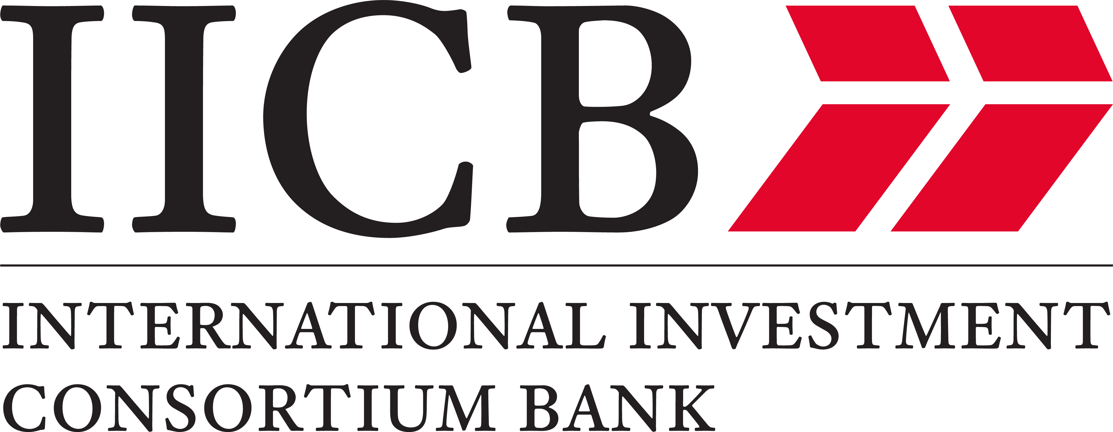 IIC Bank