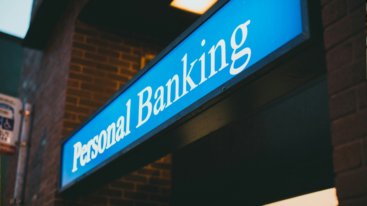 Banks Enter the Agentic AI Era