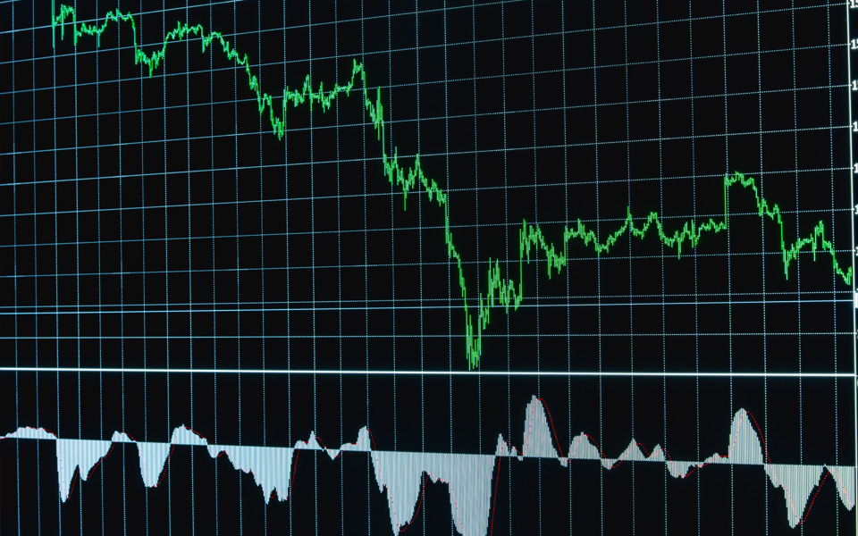 Market Intelligence