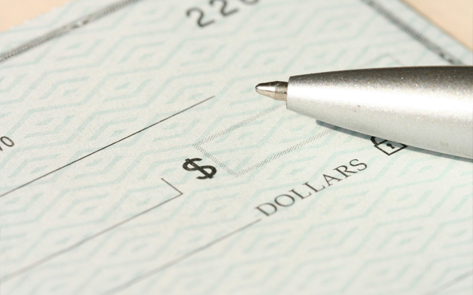 Trade Finance