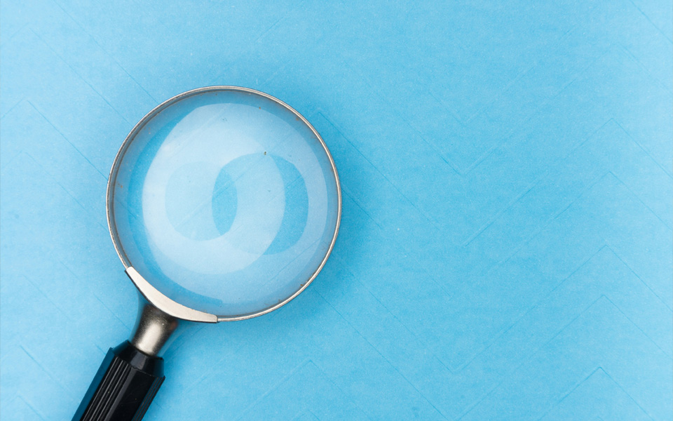 Assay & Verification
