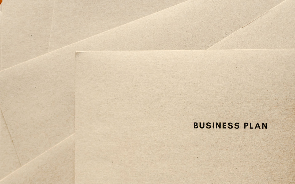 Procurement Solutions